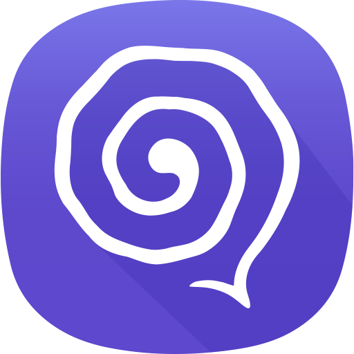 Viber