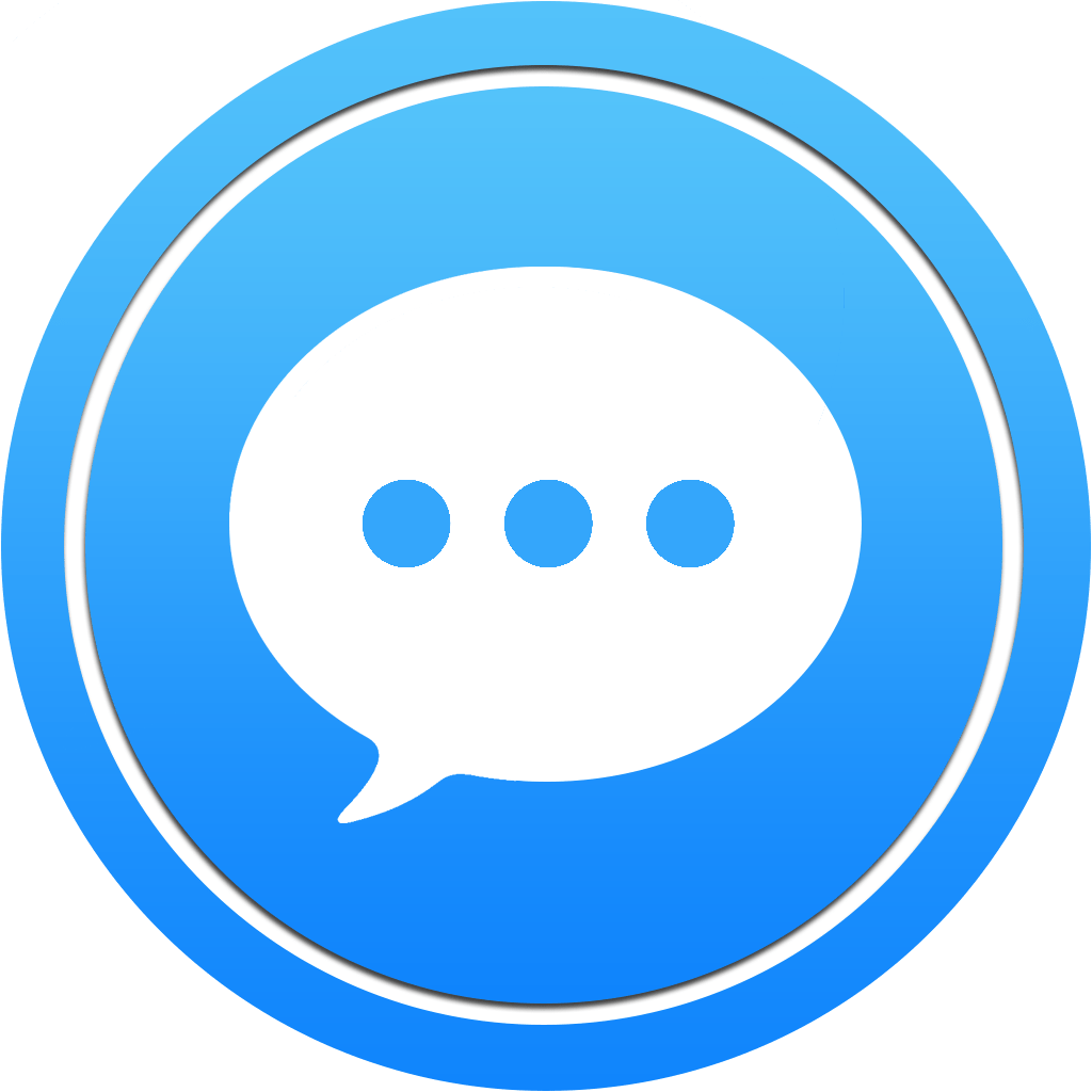 Chat