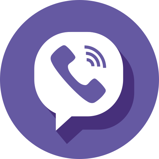 Call