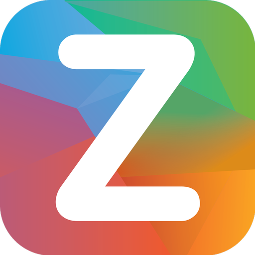 Z